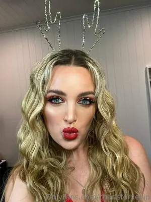 charlsfordevip
