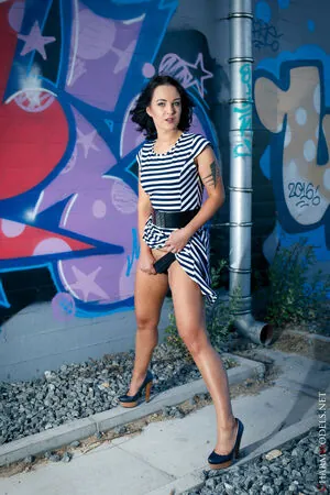 CharmModels