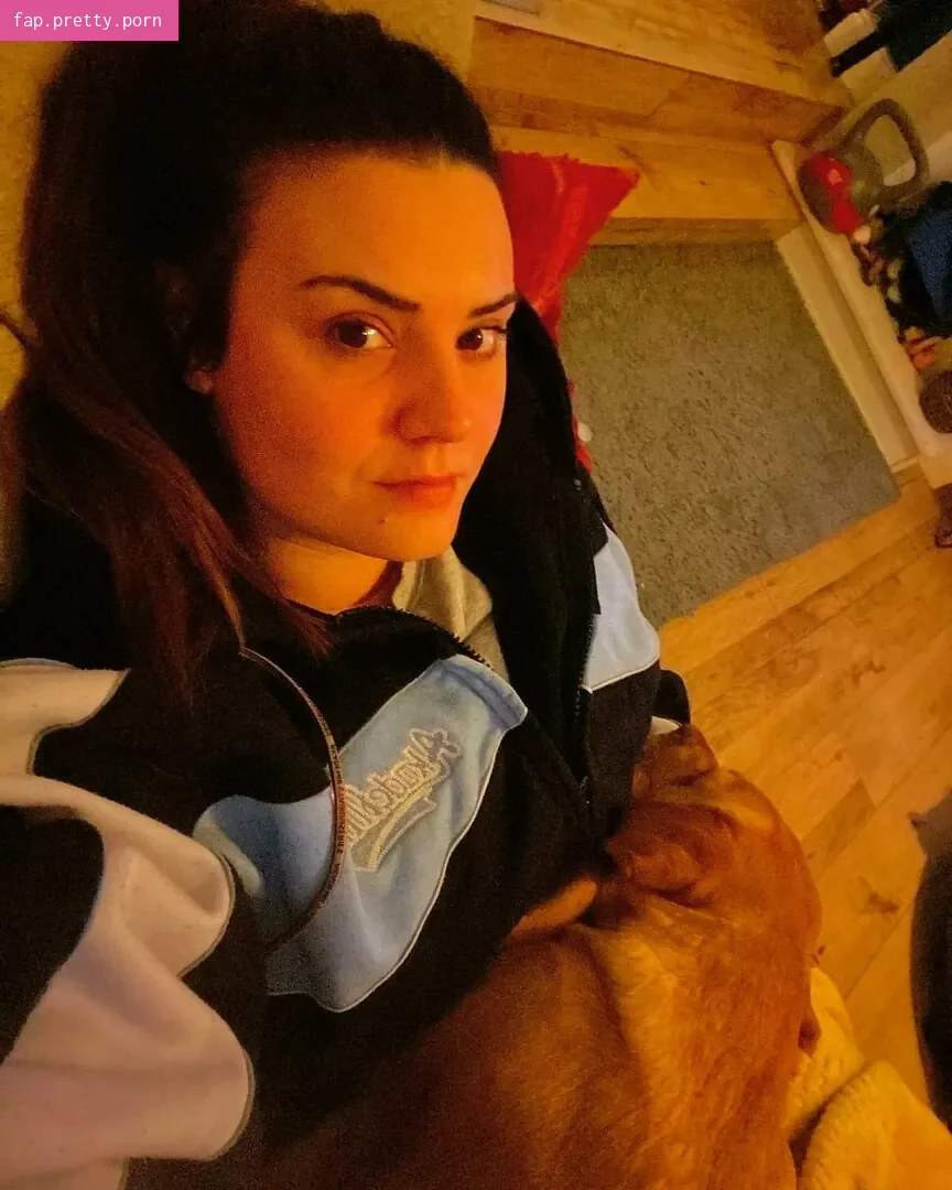 Charzi - Photo #12