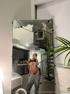 Chasenpaige