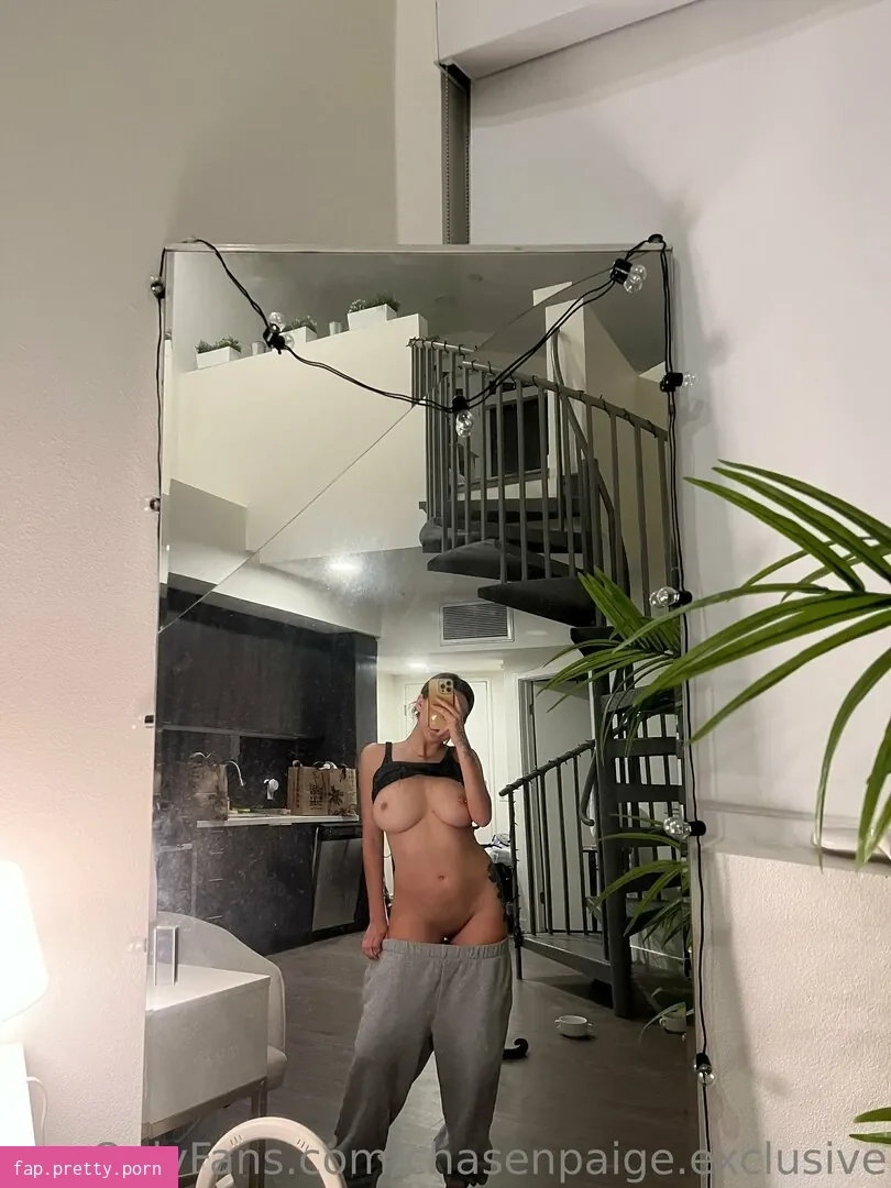 Chasenpaige - Photo #67