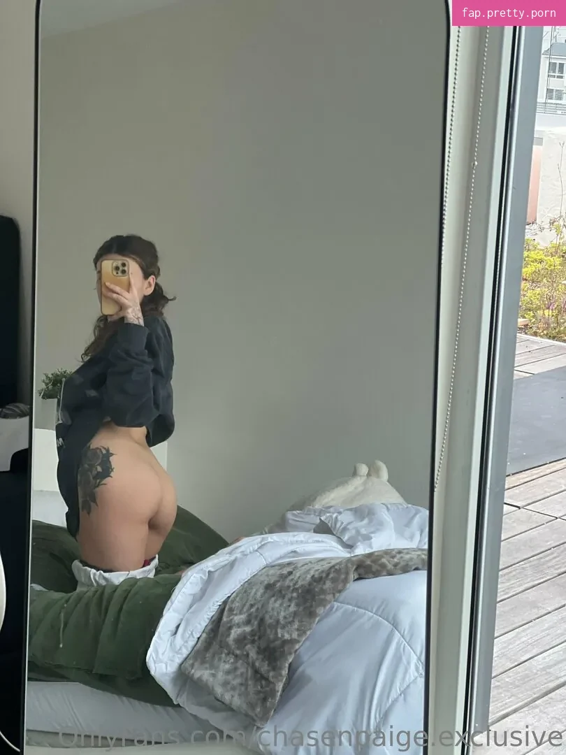 Chasenpaige - Photo #82