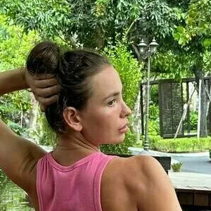 chebotareva