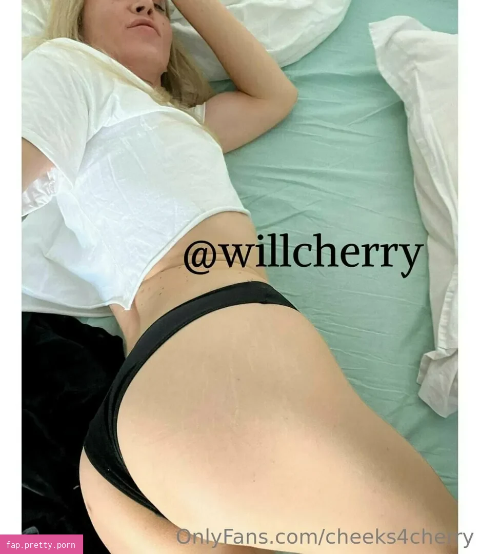 cheeks4cherry - Photo #09