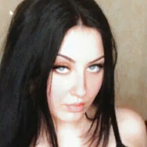 cheekycxnt