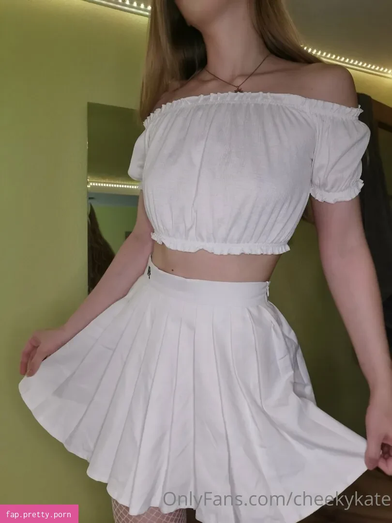 cheekykate - Photo #38