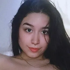 cheekymell1
