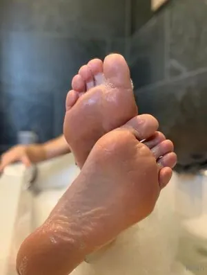 cheekysoles333