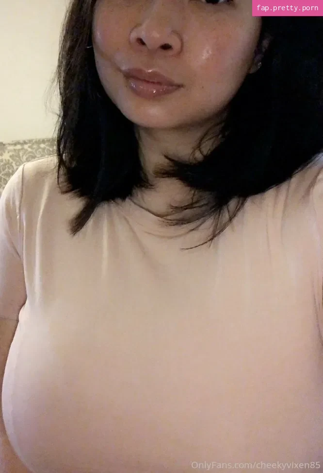 cheekyvixen85 - Photo #80