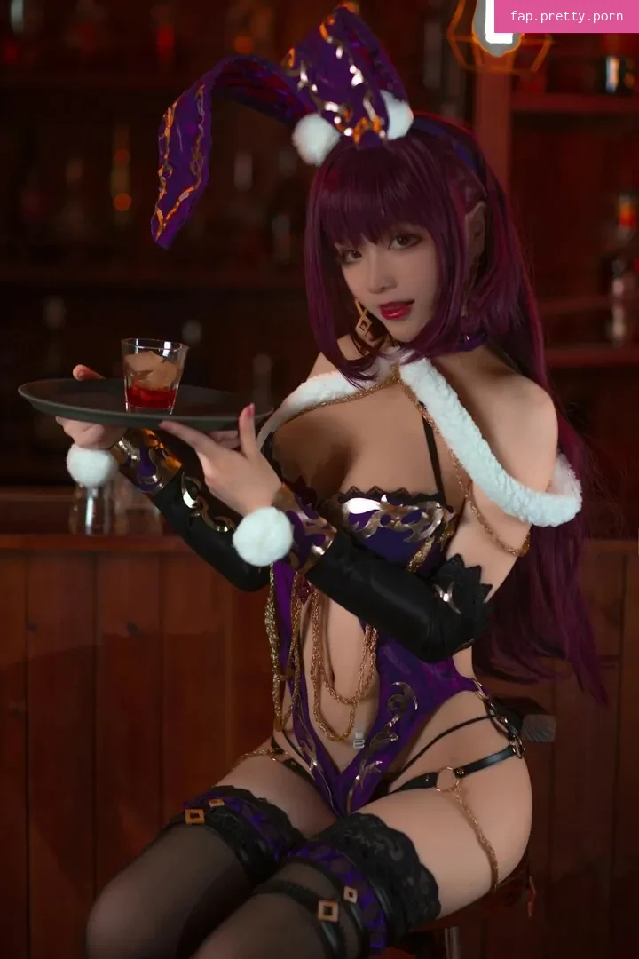 cheese起起子 - Photo #41