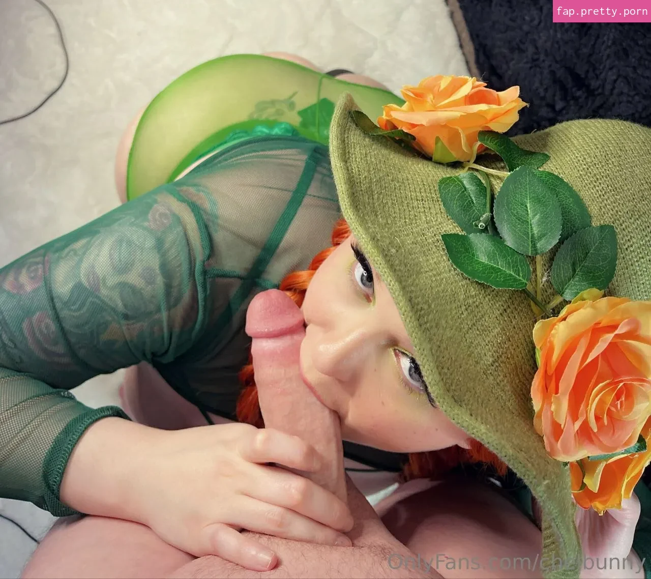 Chelhellbunny - Photo #09