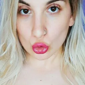chelledolly