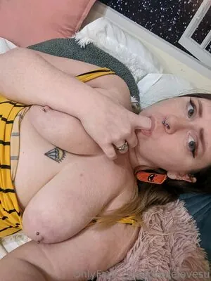 chellelovesu