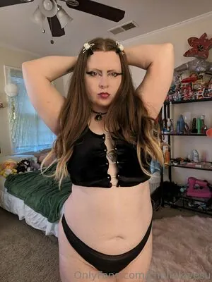 chellelovesu