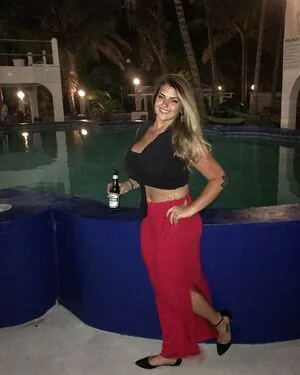 Chelsea Hammill