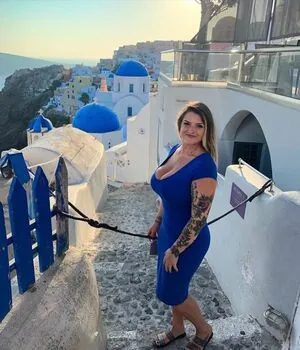 Chelsea Hammill