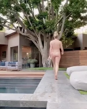 Chelsea Handler