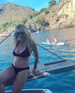 Chelsea Handler