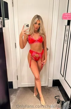 chelsearayxo