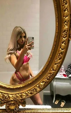 chelsearayxo