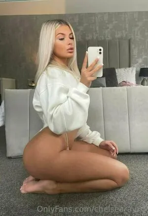 chelsearayxo