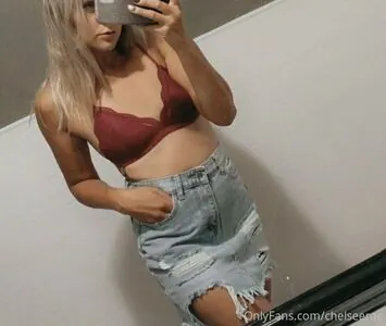 chelseerae