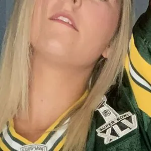 chelseerae