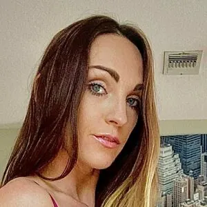 chelseynicolemodel