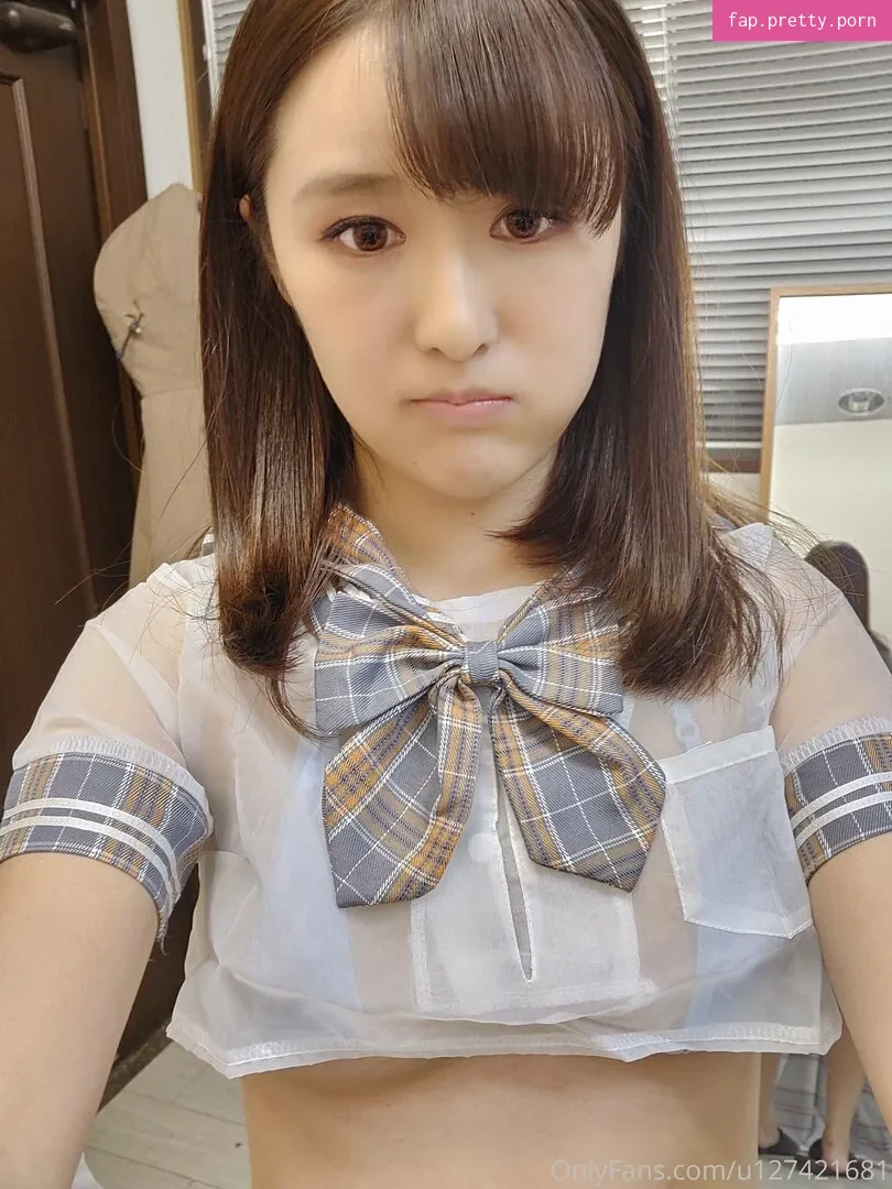 chenmeihui1994 - Photo #15
