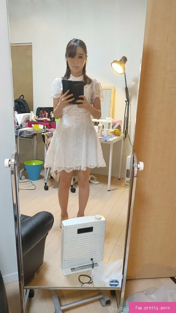 chenmeihui1994 - Photo #23