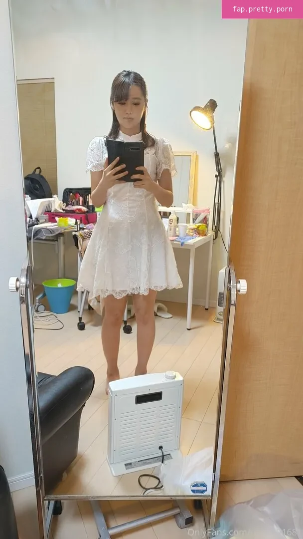chenmeihui1994 - Photo #24