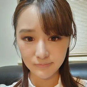 chenmeihui1994