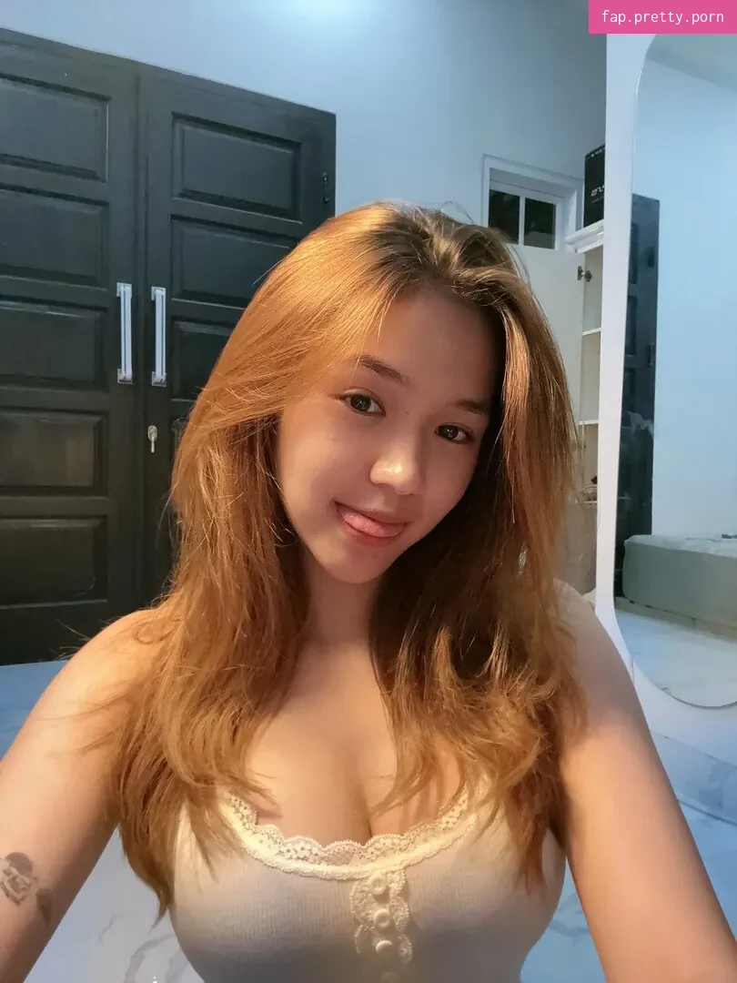 Cherlyraa - Photo #22