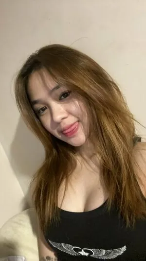 Cherlyraa