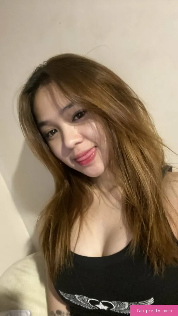 Cherlyraa - Photo #63