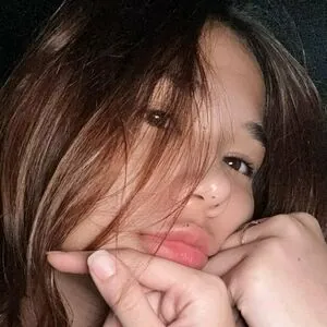 Cherlyraa