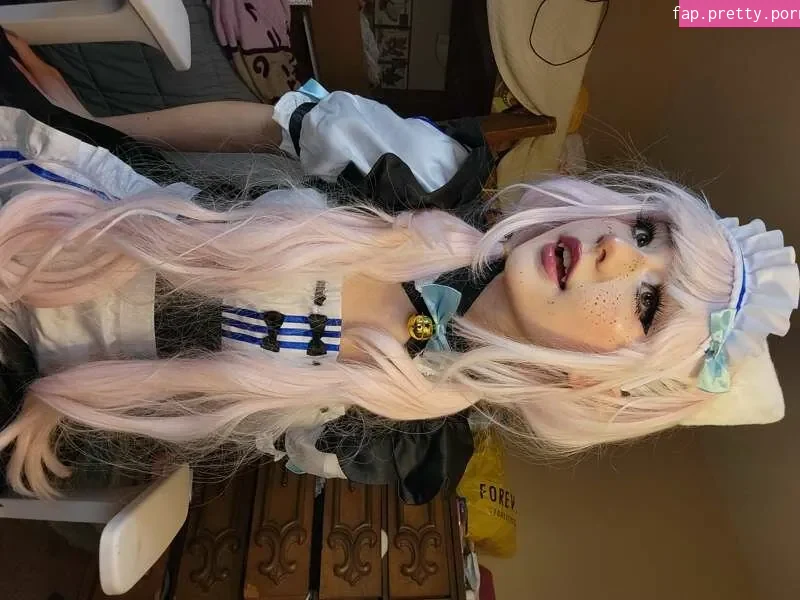 Cherriesandpeachesx - Photo #71