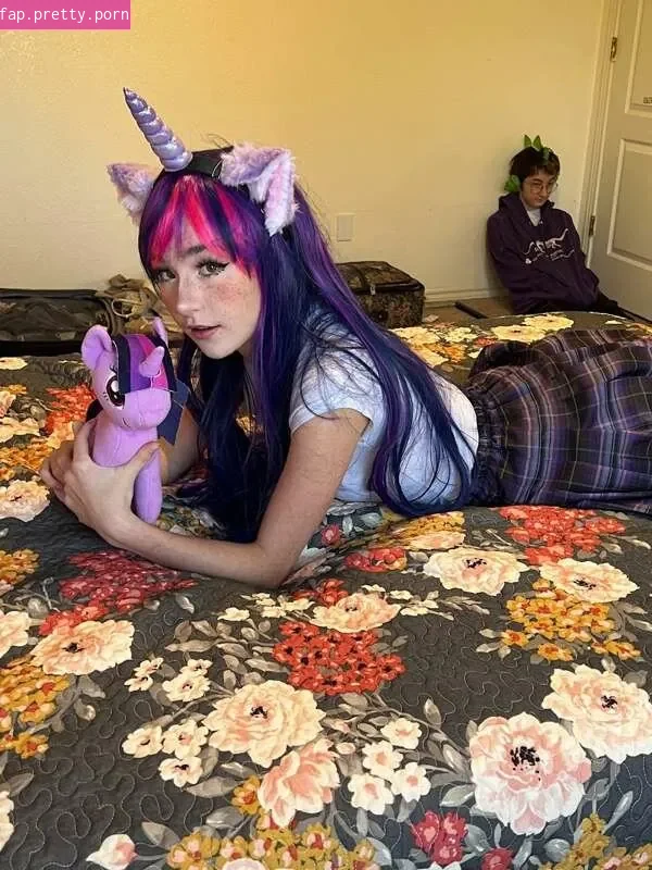 Cherriesandpeachesx - Photo #86