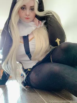 cherrikissu