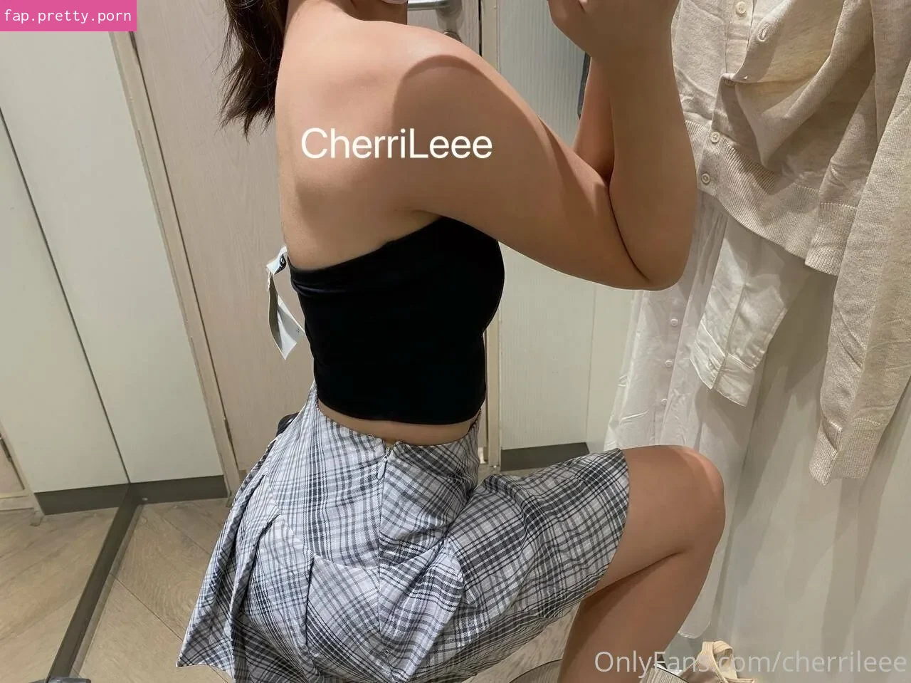 cherrileee - Photo #48