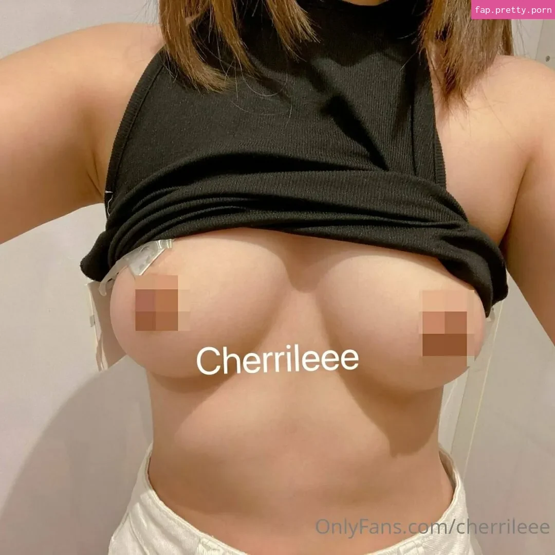 cherrileee - Photo #79