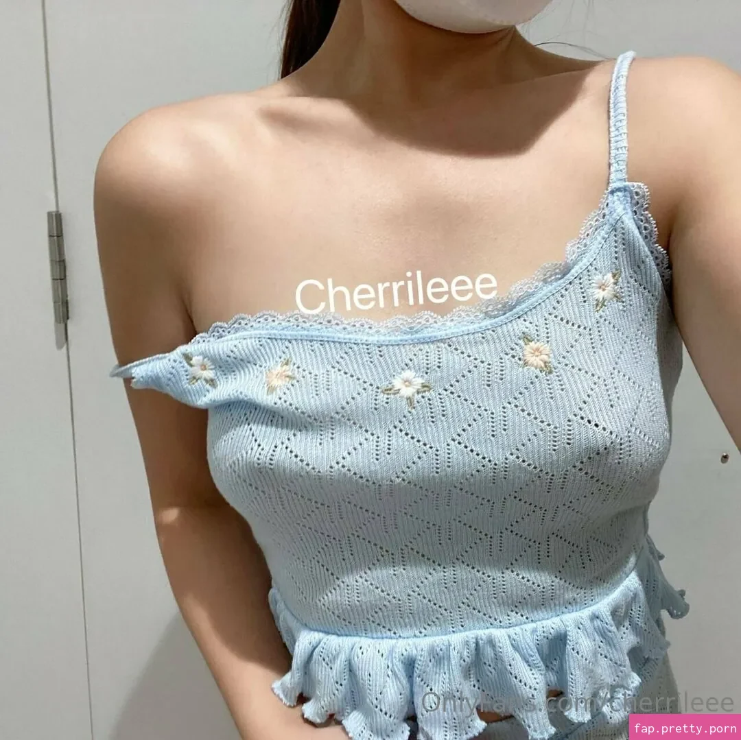 cherrileee - Photo #89