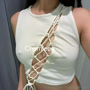 cherrileee