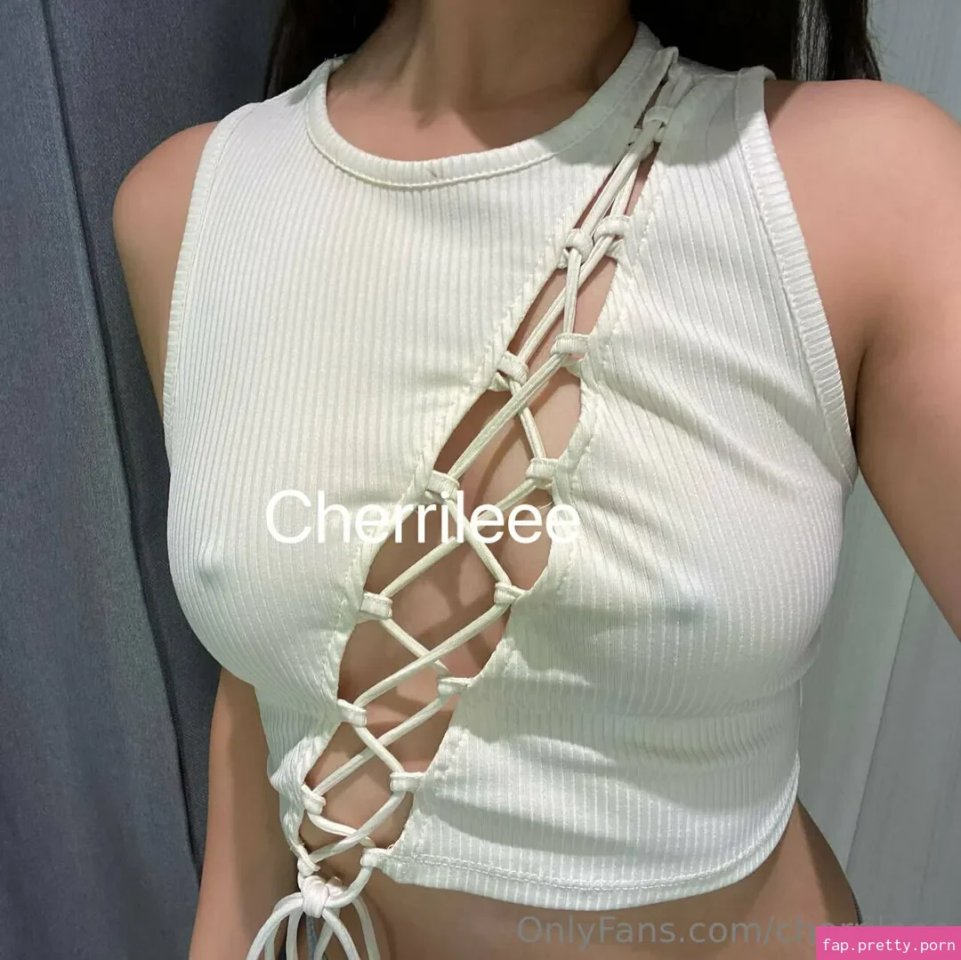 cherrileee - Photo #99