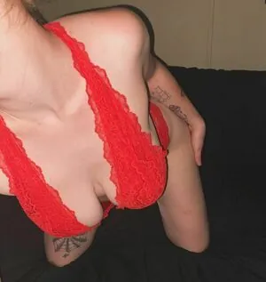 cherrilynn