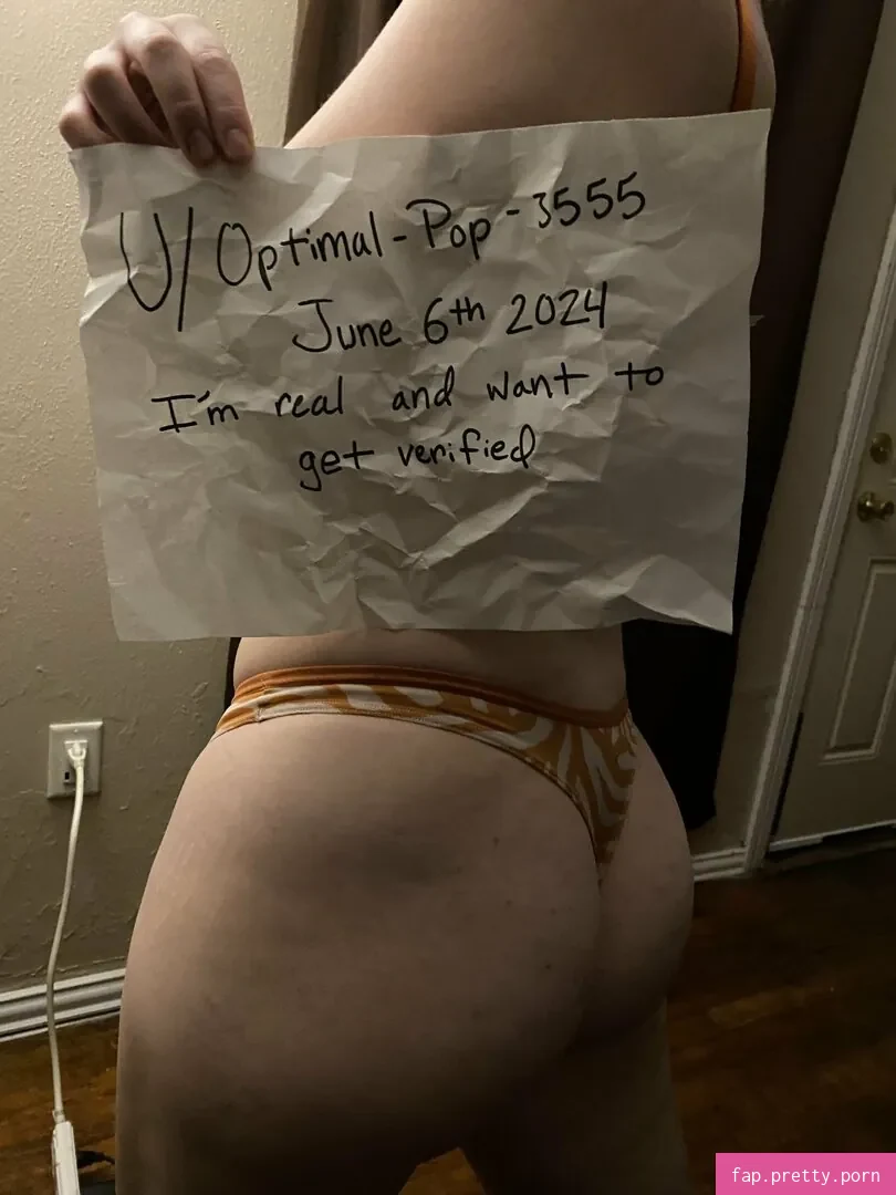 cherrilynn - Photo #26