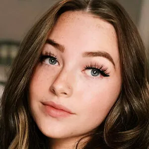 cherrixluna