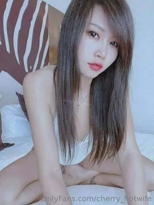 cherry_hotwife
