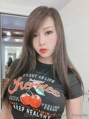 cherry_hotwife