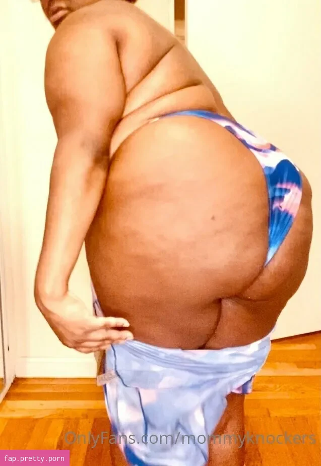 cherrycolaareola - Photo #55